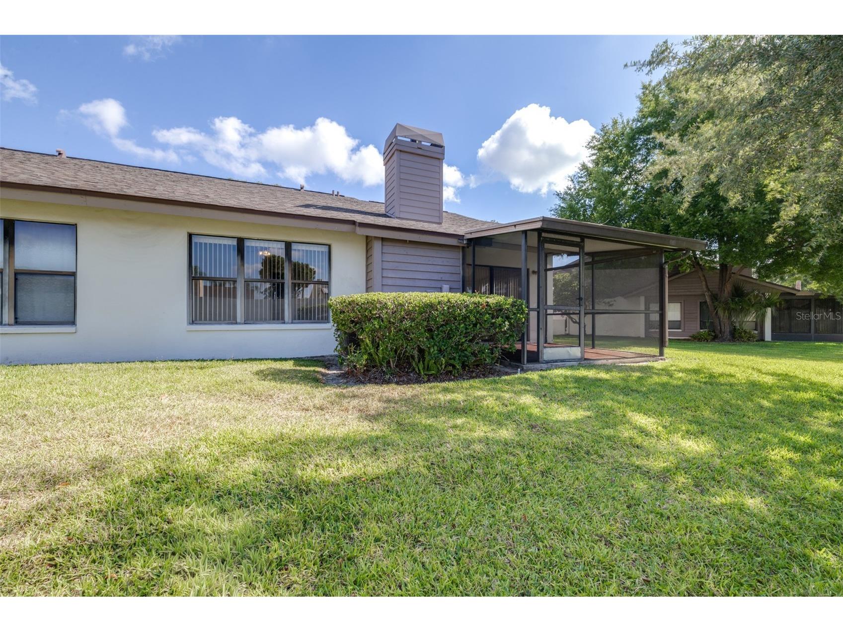 709 Oak Park Place Brandon FL 33511 TB8508136 image46