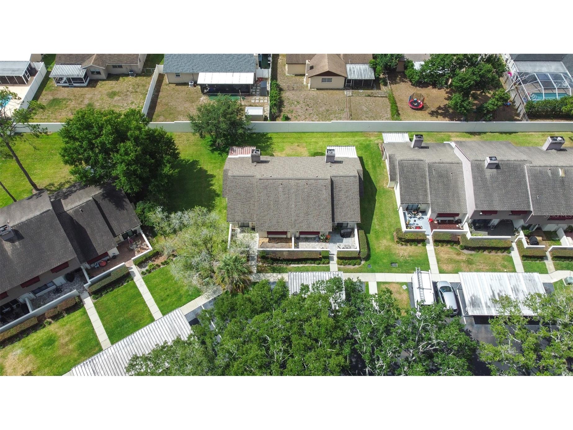 709 Oak Park Place Brandon FL 33511 TB8508136 image48