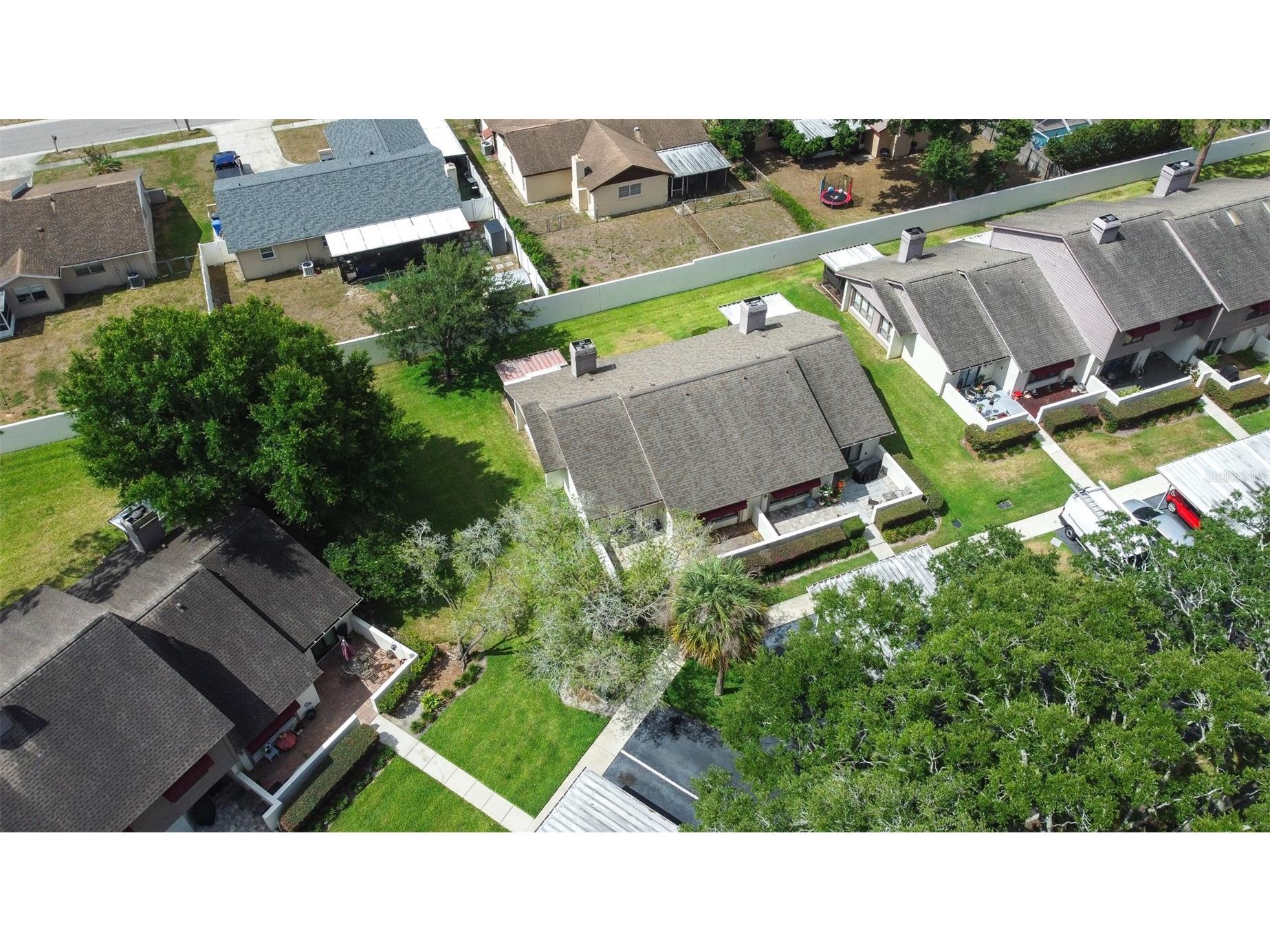 709 Oak Park Place Brandon FL 33511 TB8508136 image49