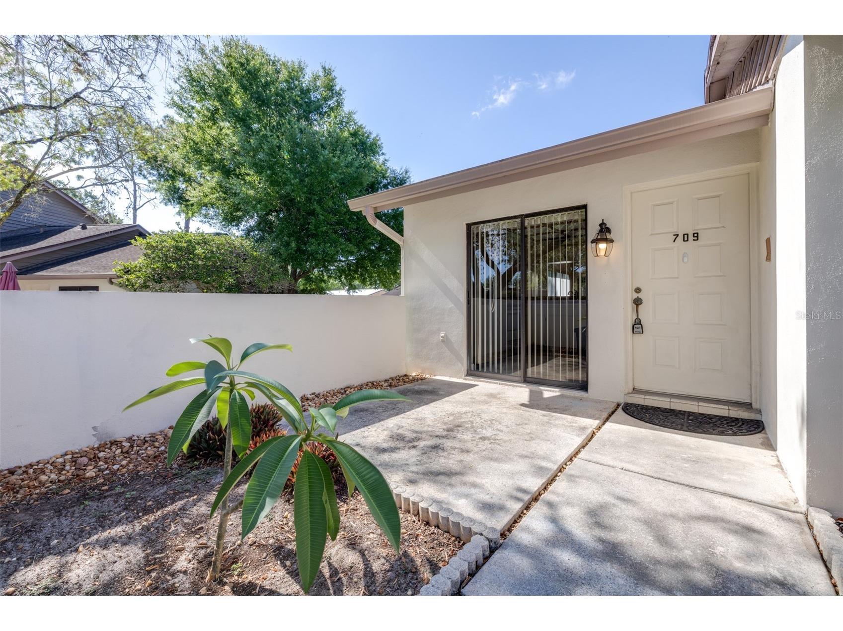 709 Oak Park Place Brandon FL 33511 TB8508136 image5