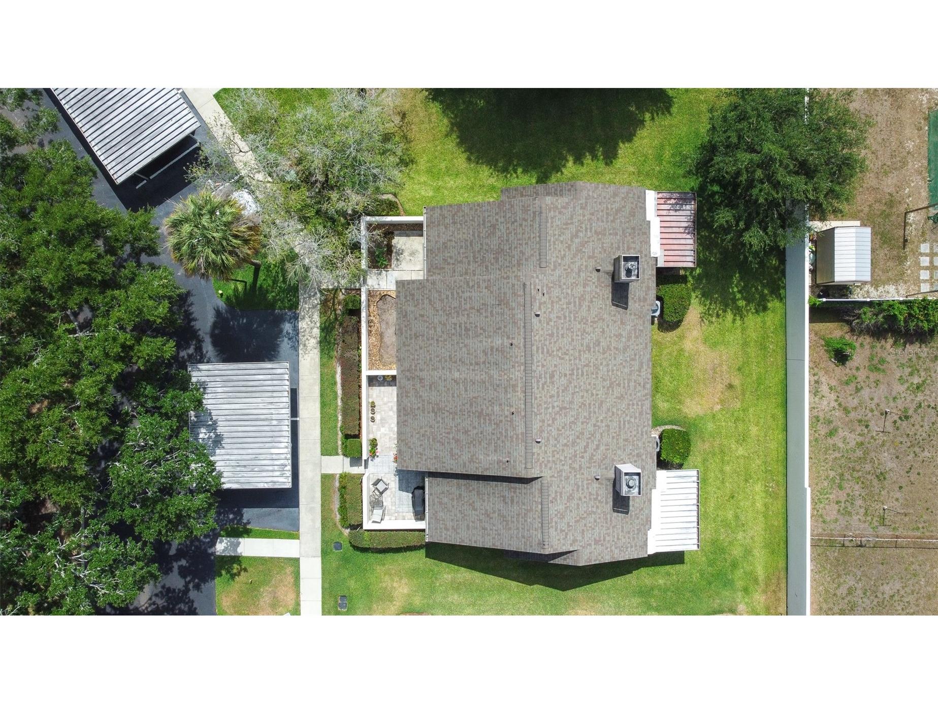 709 Oak Park Place Brandon FL 33511 TB8508136 image50
