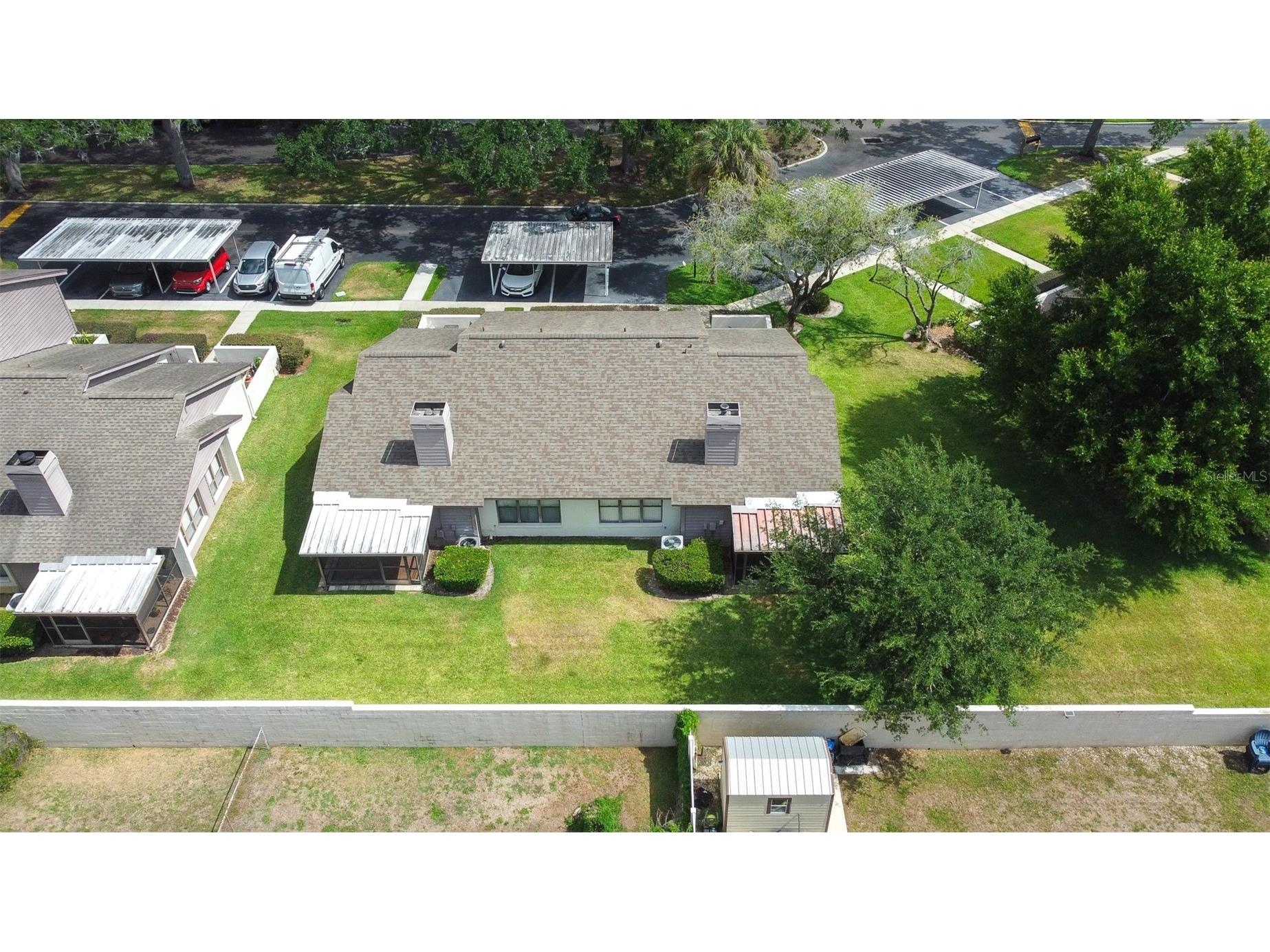 709 Oak Park Place Brandon FL 33511 TB8508136 image51