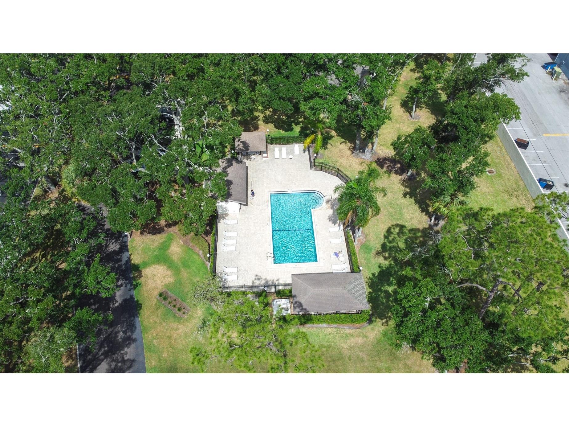 709 Oak Park Place Brandon FL 33511 TB8508136 image52