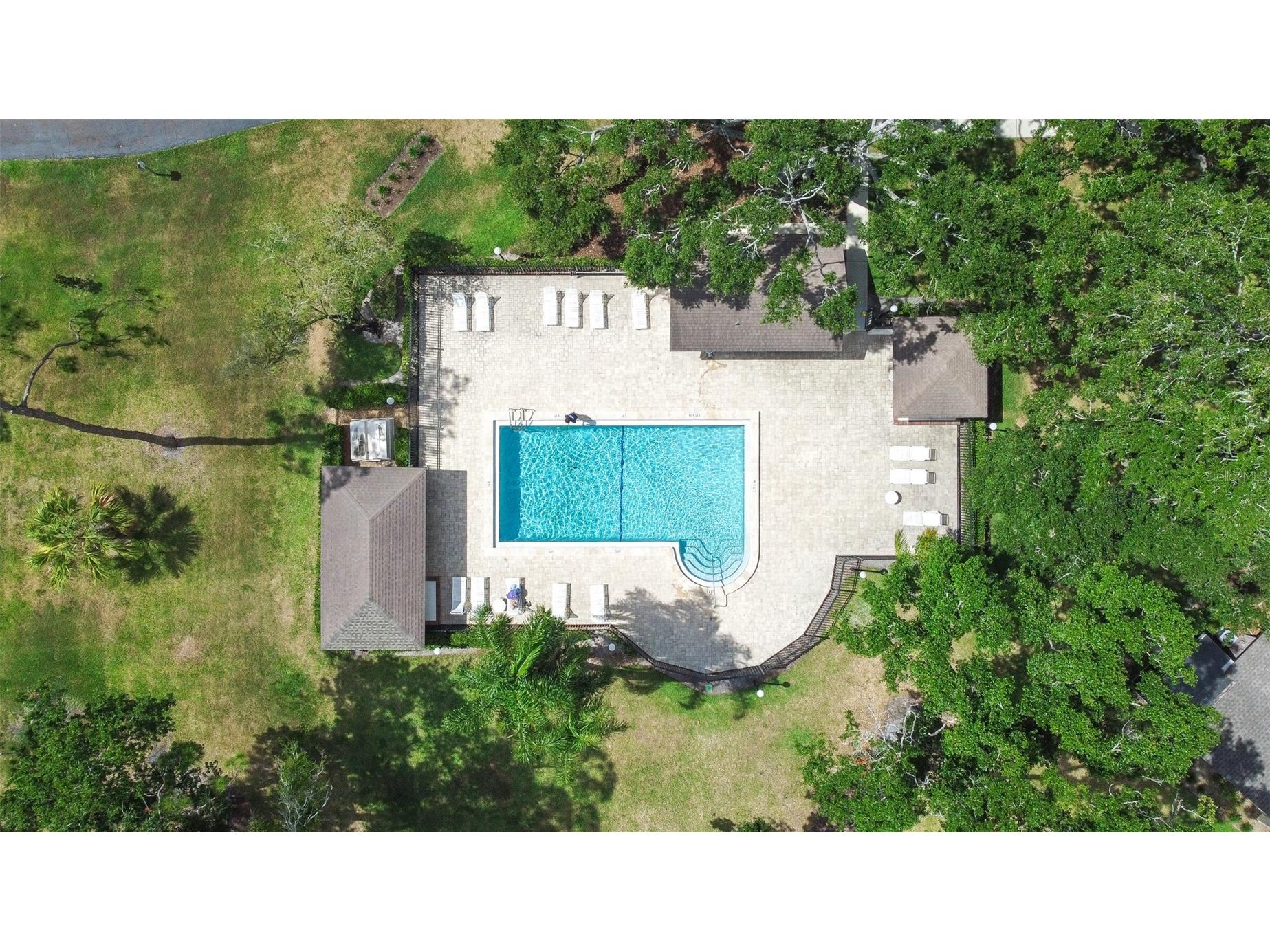 709 Oak Park Place Brandon FL 33511 TB8508136 image53