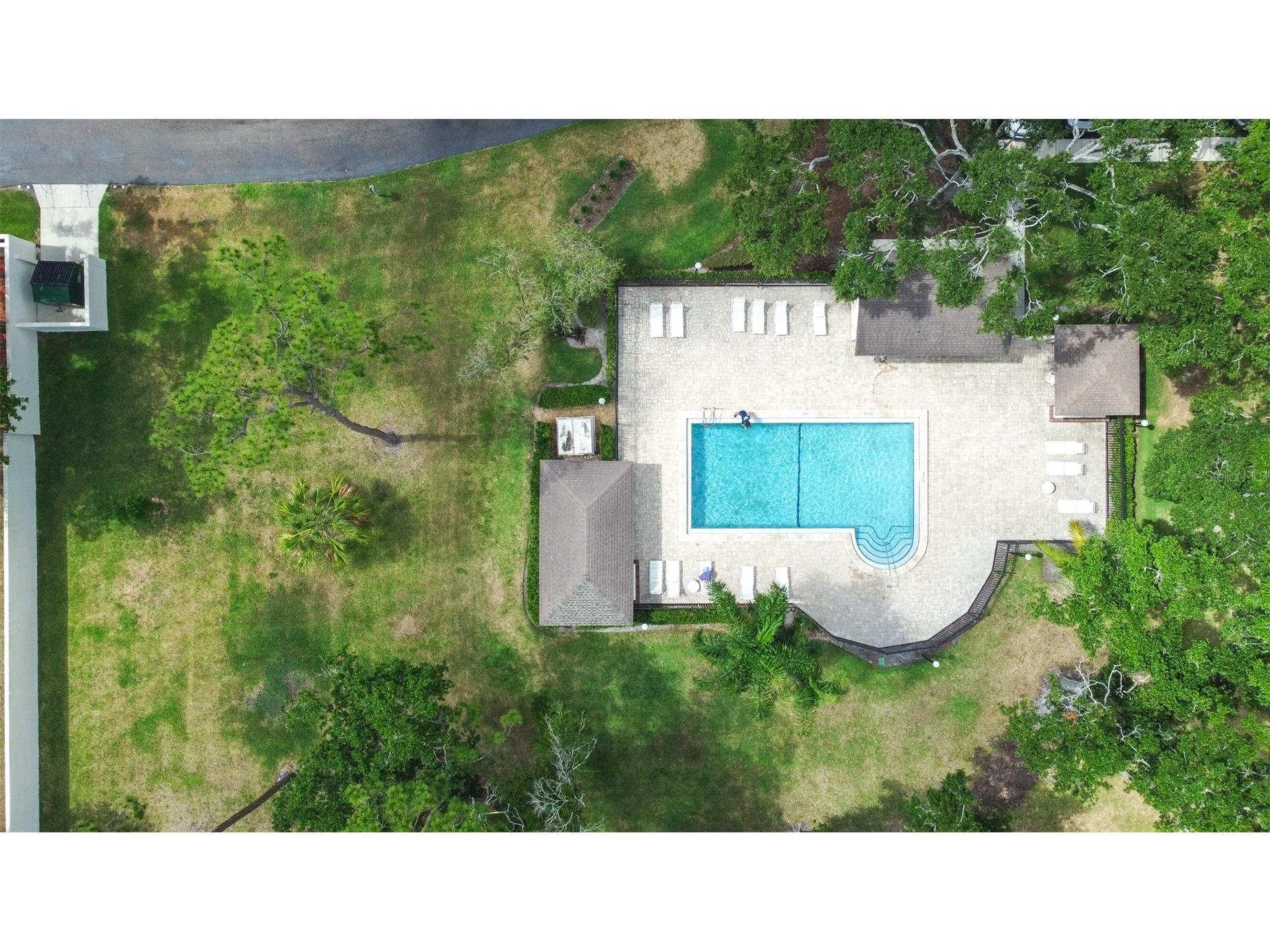 709 Oak Park Place Brandon FL 33511 TB8508136 image54