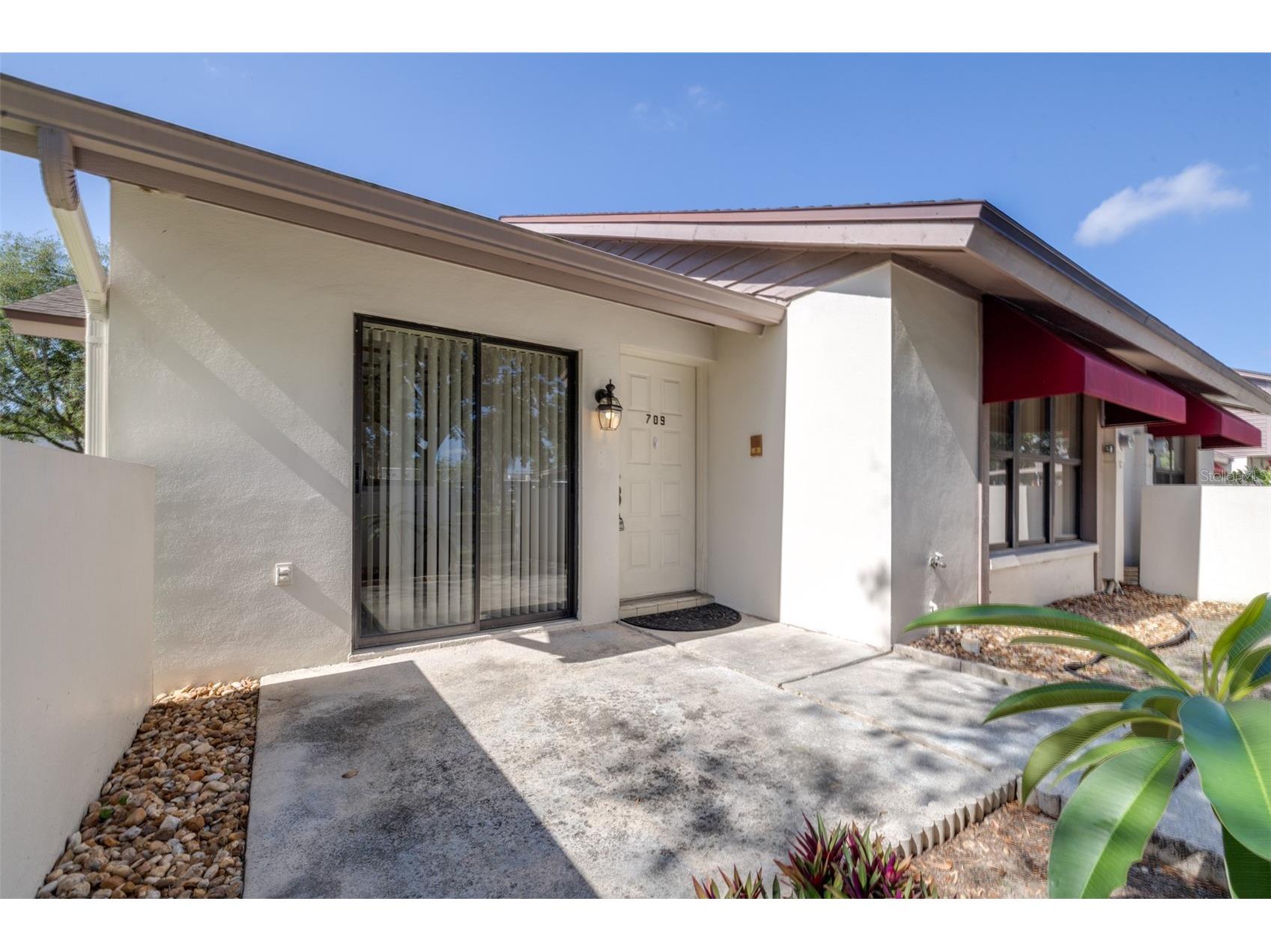709 Oak Park Place Brandon FL 33511 TB8508136 image6