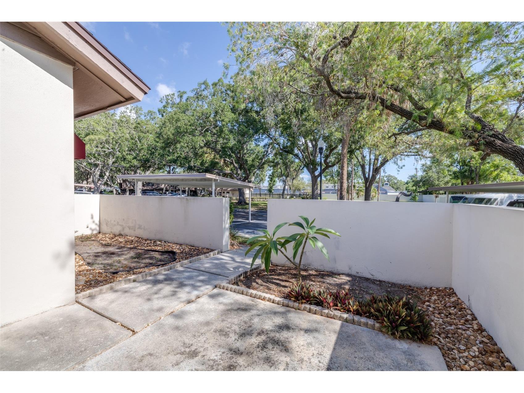 709 Oak Park Place Brandon FL 33511 TB8508136 image7