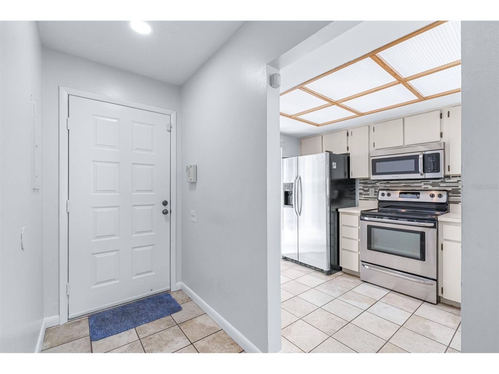 709 Oak Park Place Brandon FL 33511 TB8508136 image9