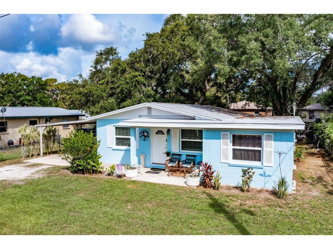 709 Oak Street SW Ruskin FL 33570 T3452171 image1
