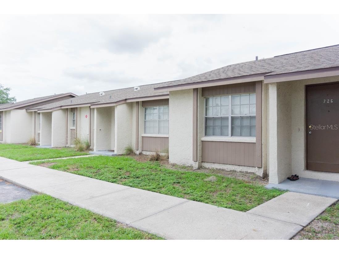 709 Oceanside Circle #753 Ruskin FL 33570 TB8519982 image1