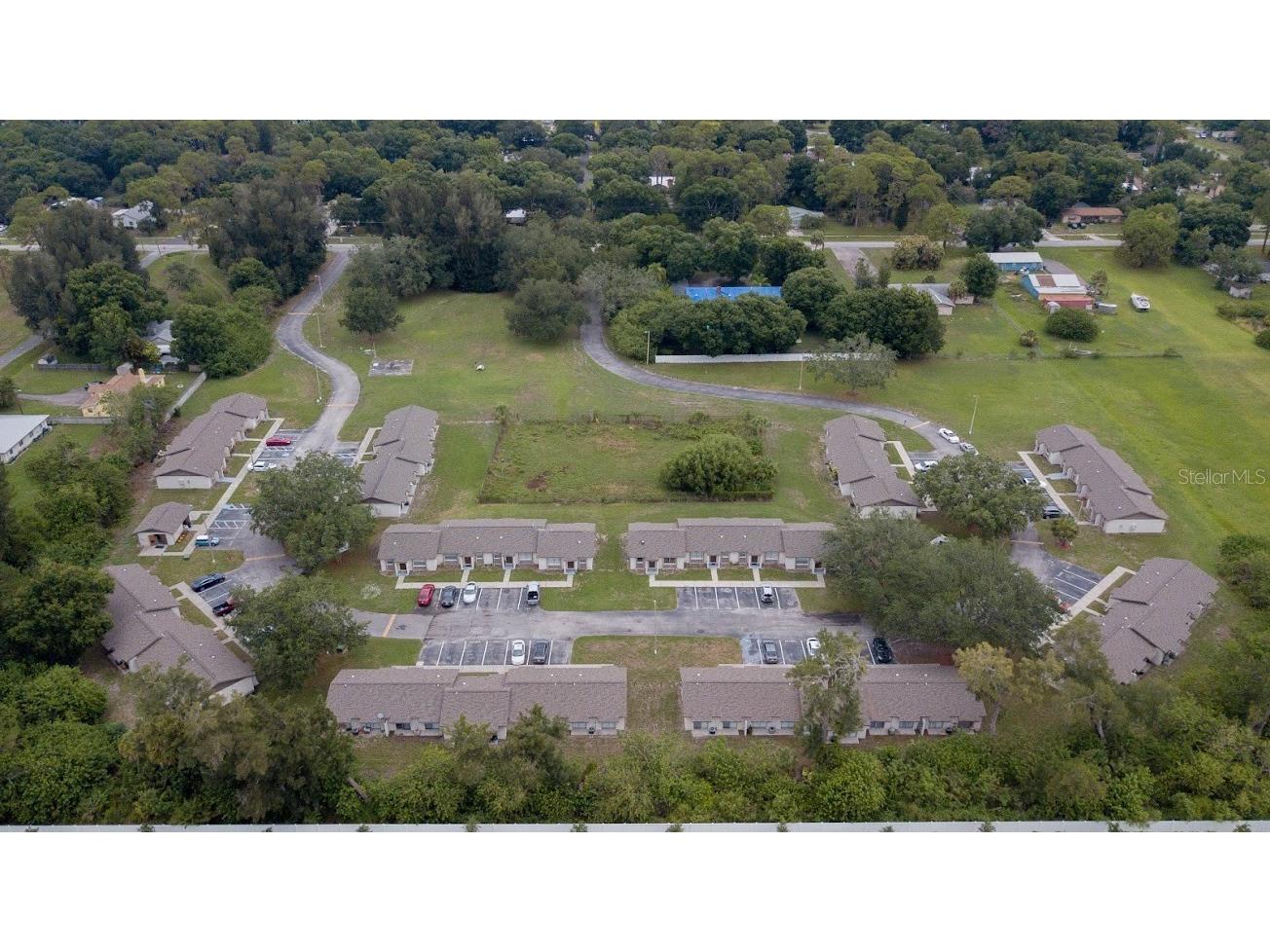 709 Oceanside Circle #753 Ruskin FL 33570 TB8519982 image2