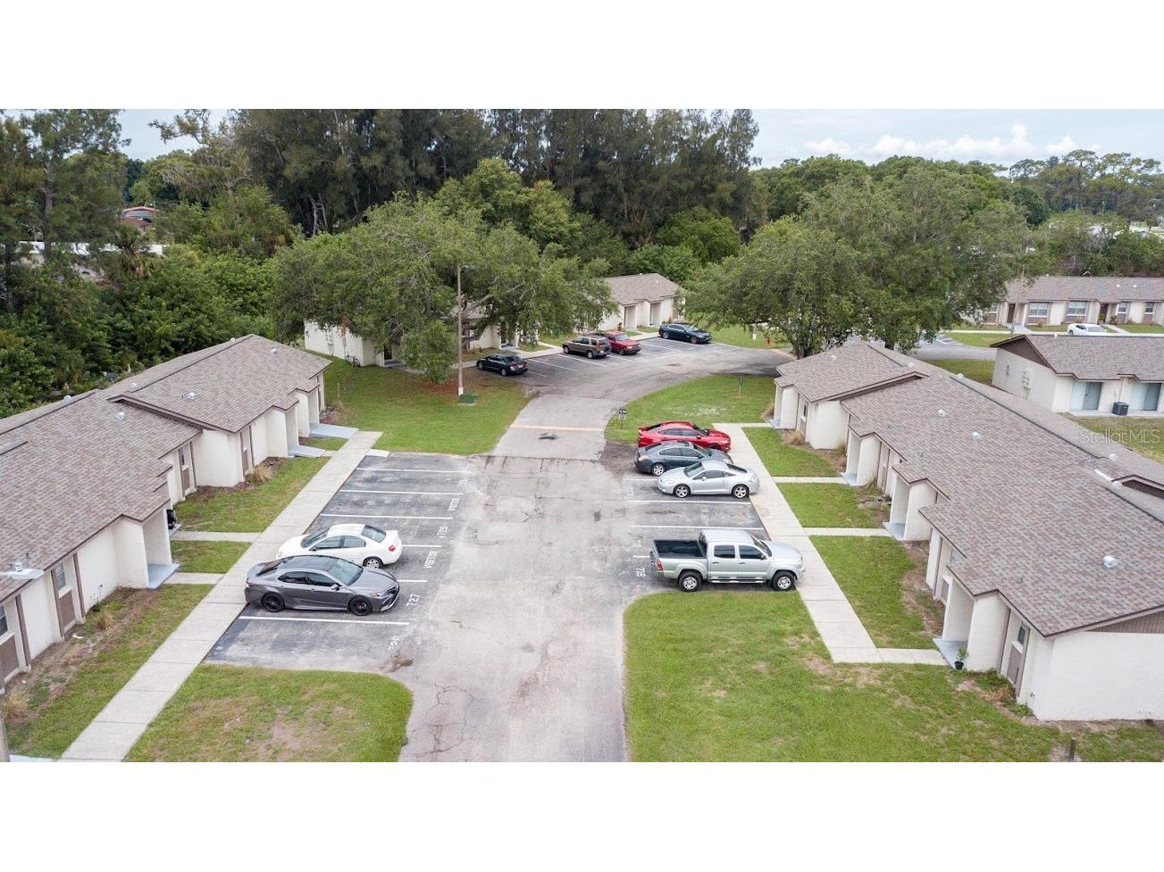 709 Oceanside Circle #753 Ruskin FL 33570 TB8519982 image3