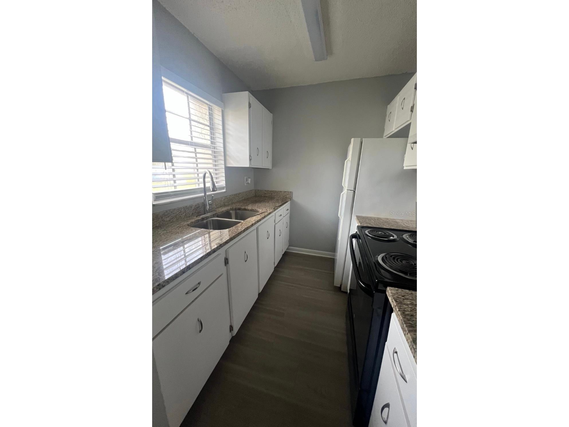 709 Oceanside Circle #753 Ruskin FL 33570 TB8519982 image4