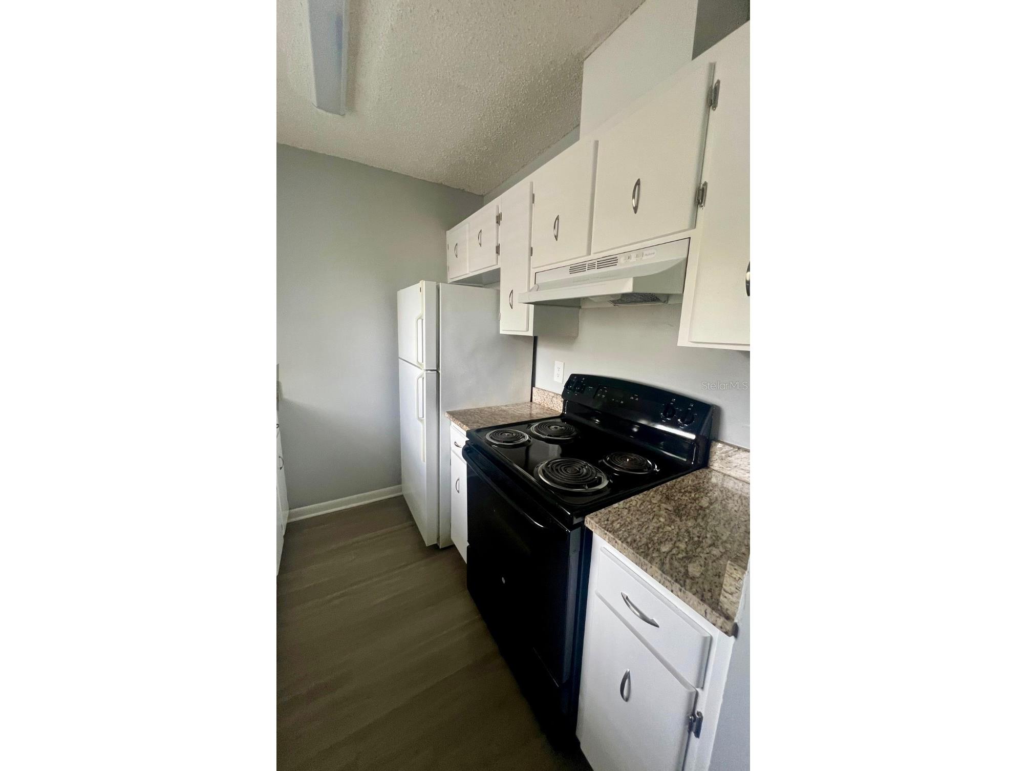 709 Oceanside Circle #753 Ruskin FL 33570 TB8519982 image5