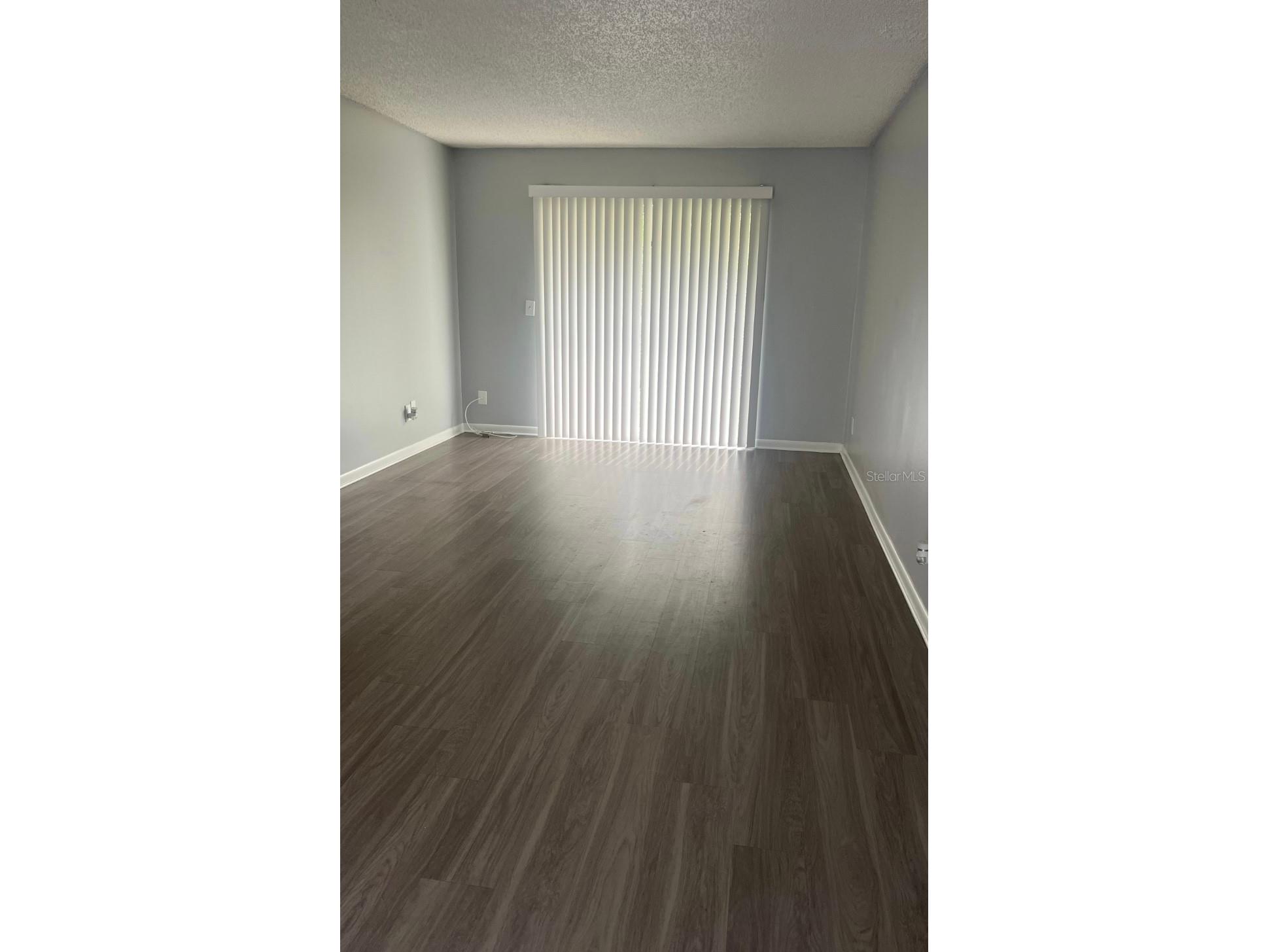 709 Oceanside Circle #753 Ruskin FL 33570 TB8519982 image6