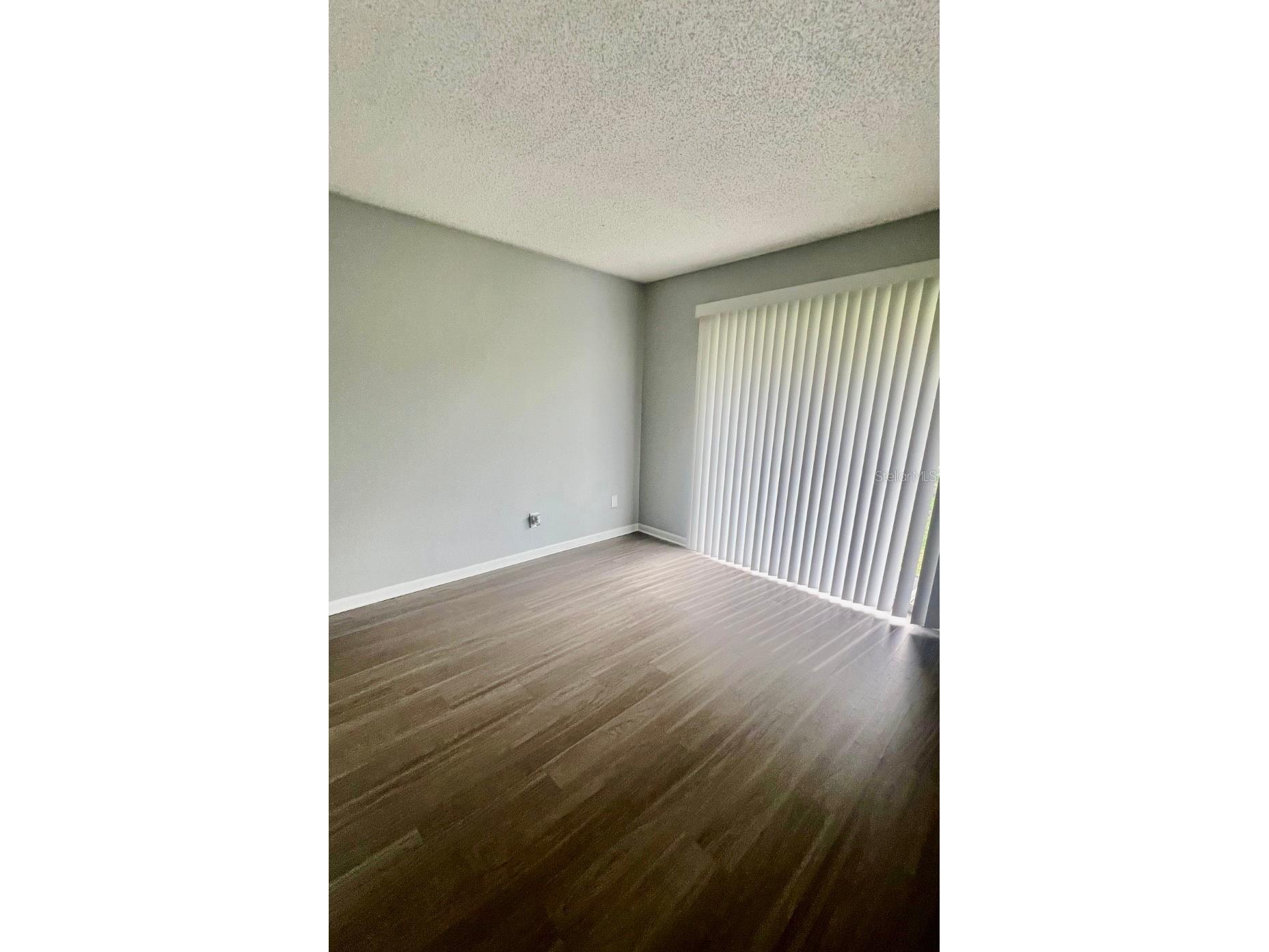 709 Oceanside Circle #753 Ruskin FL 33570 TB8519982 image7