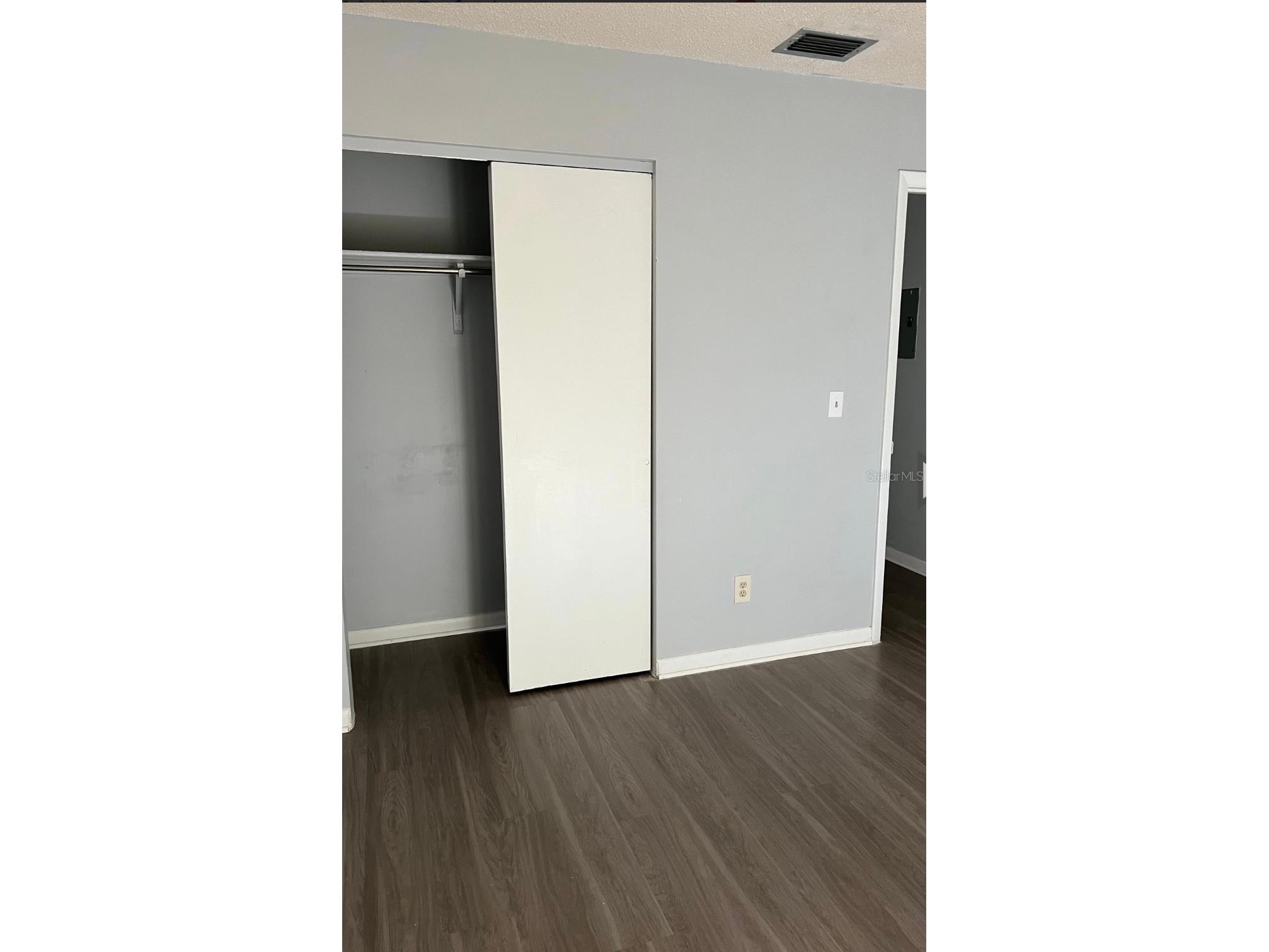709 Oceanside Circle #753 Ruskin FL 33570 TB8519982 image8
