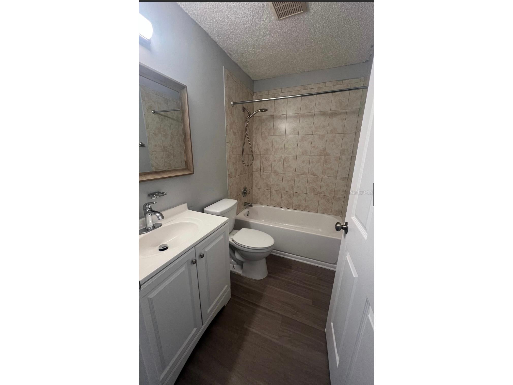 709 Oceanside Circle #753 Ruskin FL 33570 TB8519982 image9