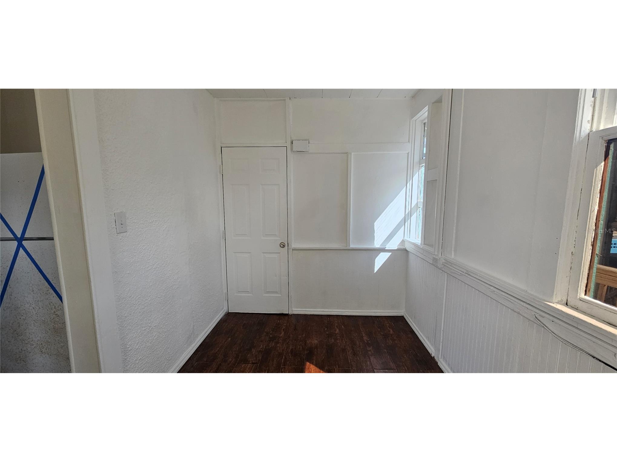 709 Ora Street #06 Daytona Beach FL 32118 O6385701 image2