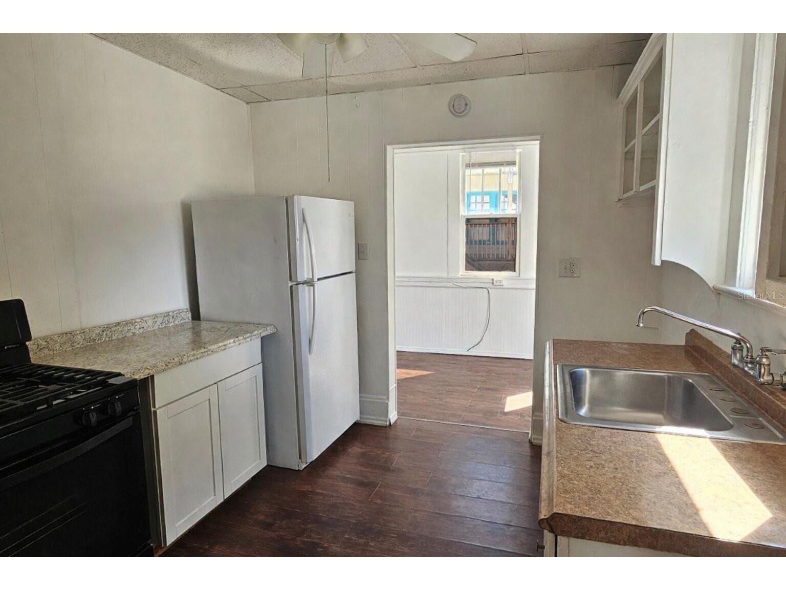 709 Ora Street #06 Daytona Beach FL 32118 O6385701 image4