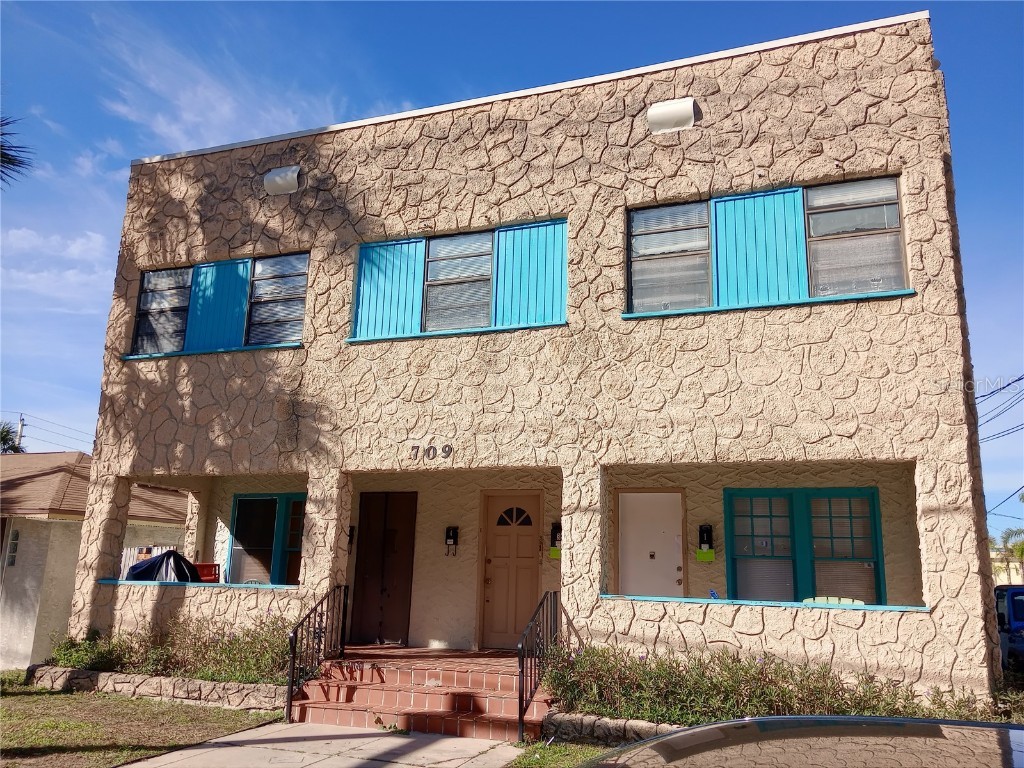 709 Ora Street Daytona Beach FL 32118 O6180487 image1