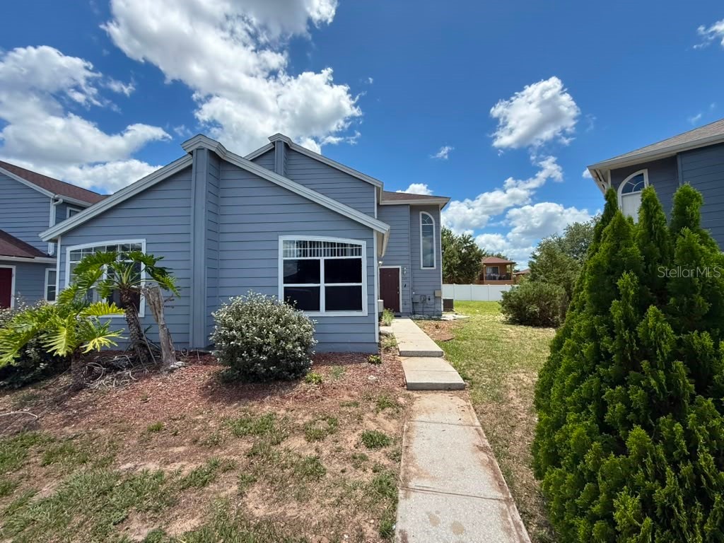 709 Orchid Drive #B Davenport FL 33897 S5151171 image1