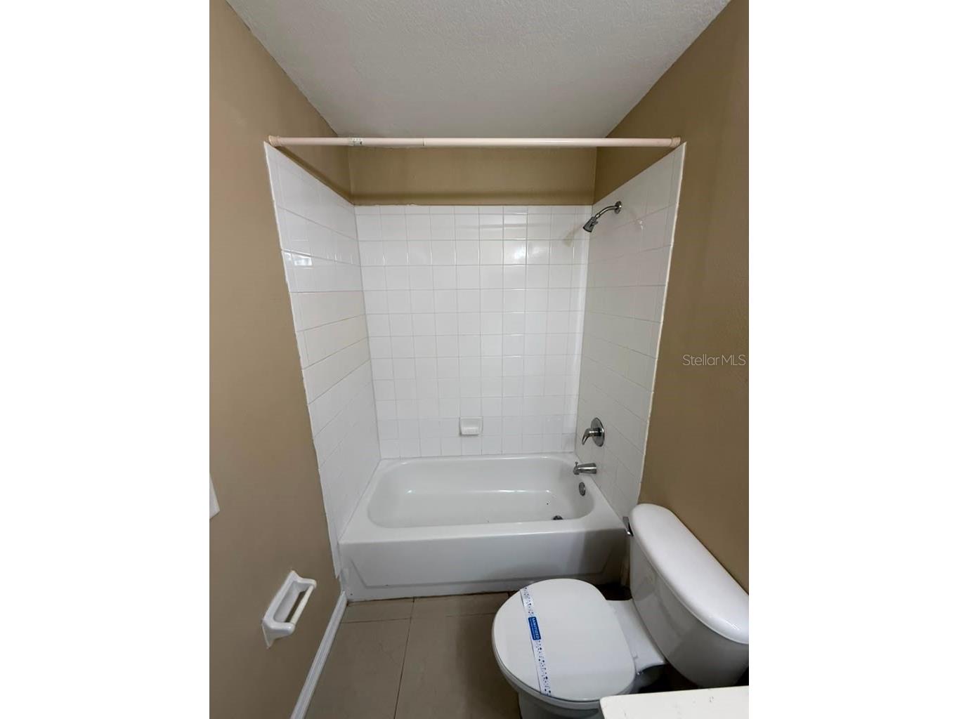 709 Orchid Drive #B Davenport FL 33897 S5151171 image10