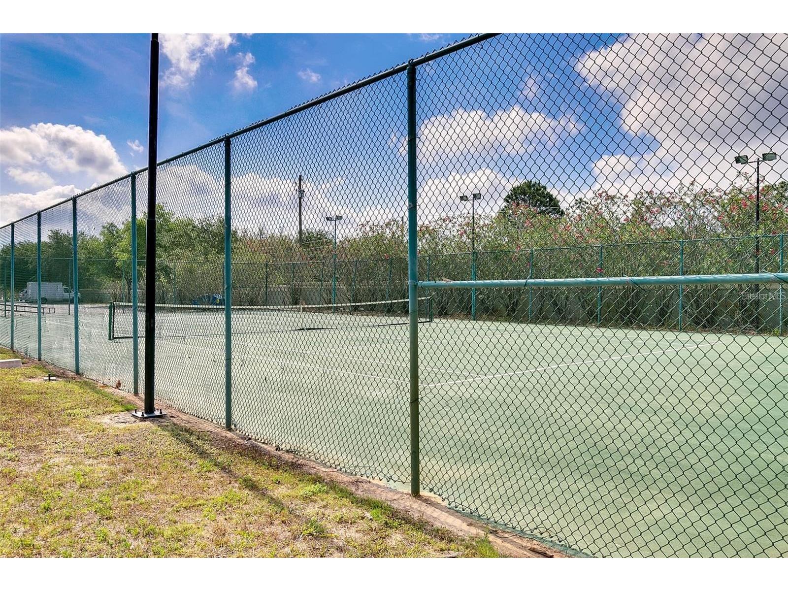 709 Orchid Drive #B Davenport FL 33897 S5151171 image19