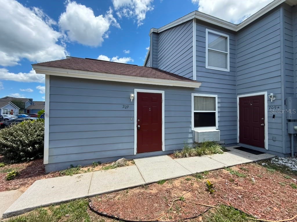 709 Orchid Drive #B Davenport FL 33897 S5151171 image2