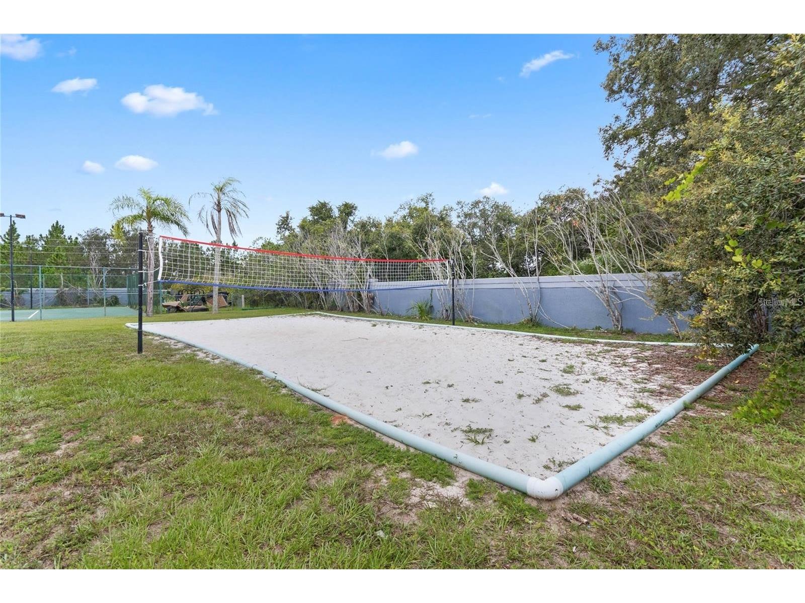 709 Orchid Drive #B Davenport FL 33897 S5151171 image22