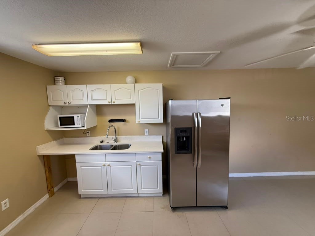 709 Orchid Drive #B Davenport FL 33897 S5151171 image3