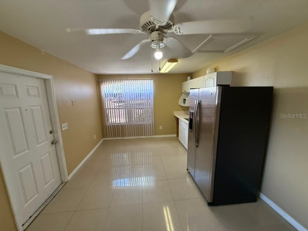 709 Orchid Drive #B Davenport FL 33897 S5151171 image4