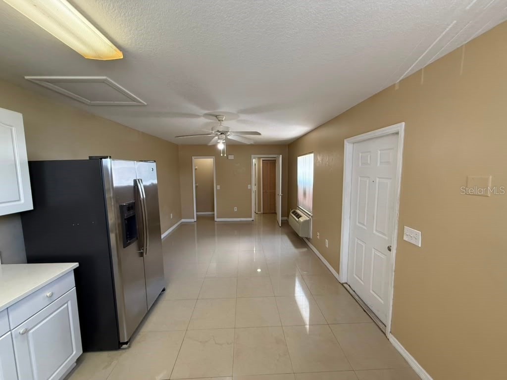 709 Orchid Drive #B Davenport FL 33897 S5151171 image5