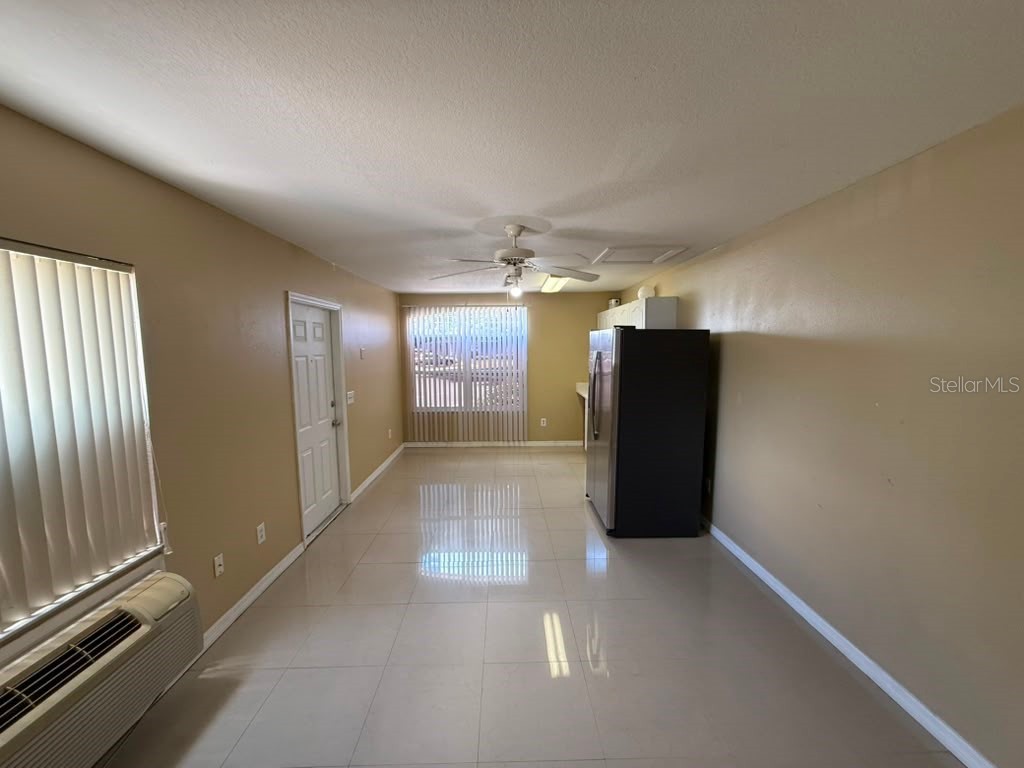 709 Orchid Drive #B Davenport FL 33897 S5151171 image6