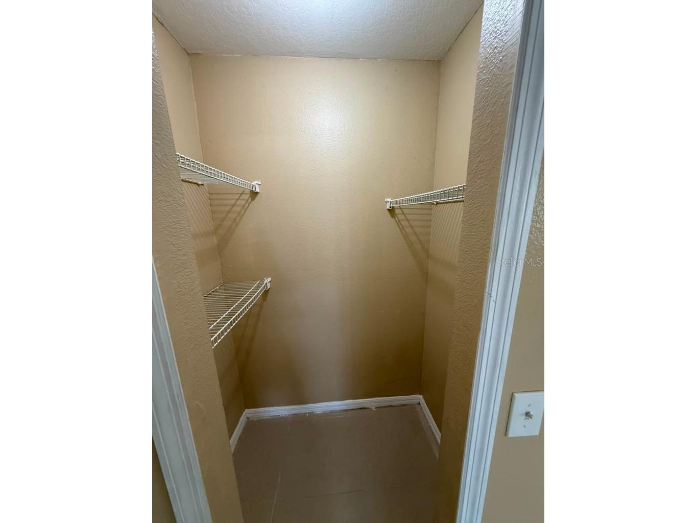 709 Orchid Drive #B Davenport FL 33897 S5151171 image8