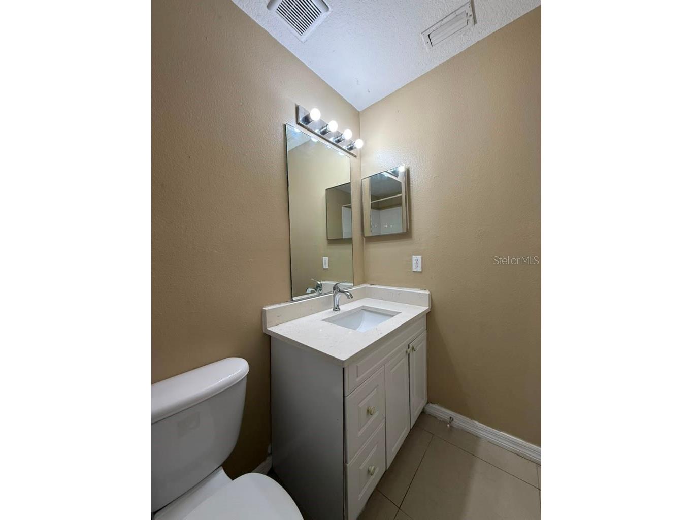 709 Orchid Drive #B Davenport FL 33897 S5151171 image9