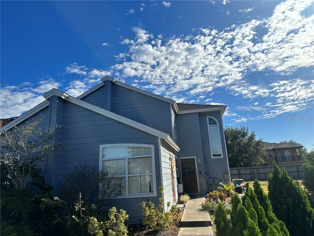 709 Orchid Drive Davenport FL 33897 S5094974 image1