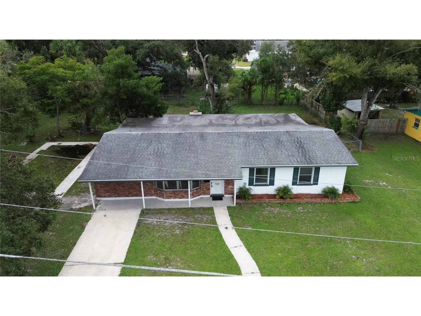 709 Parkview Road Arcadia FL 34266 C7498928 image1
