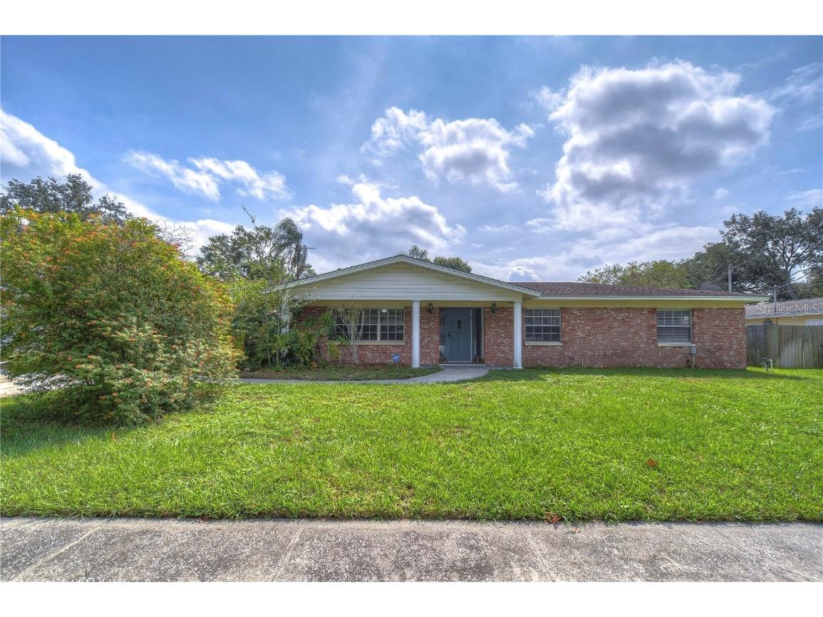 709 Pearl Circle Brandon FL 33510 T3480050 image1