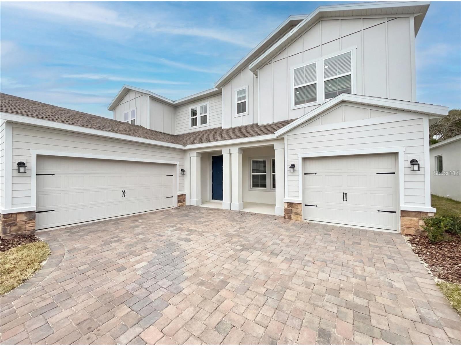 709 Peroni Avenue Debary FL 32713 J1002154 image1