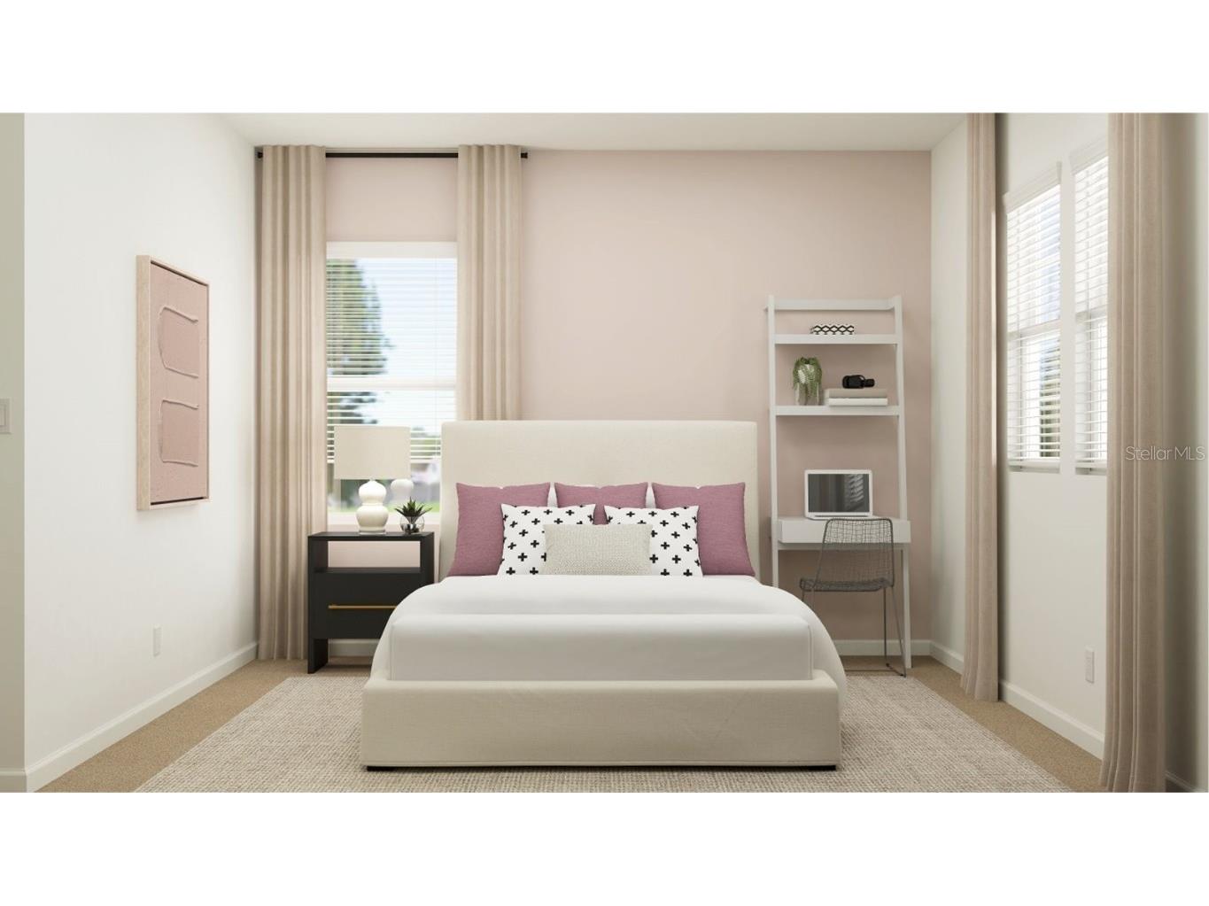 709 Peroni Avenue Debary FL 32713 O6367011 image10