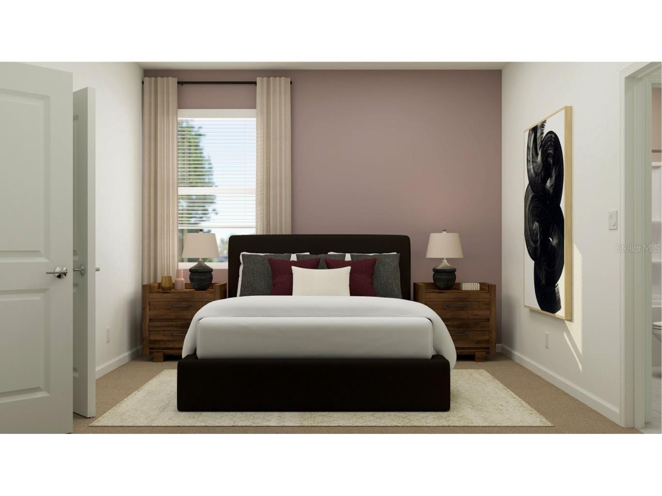 709 Peroni Avenue Debary FL 32713 O6367011 image11