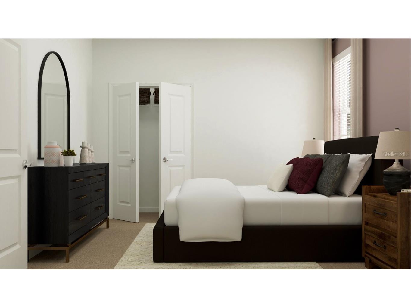 709 Peroni Avenue Debary FL 32713 O6367011 image13