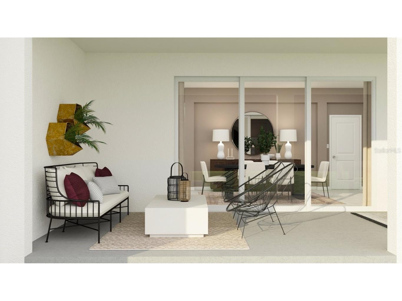 709 Peroni Avenue Debary FL 32713 O6367011 image16