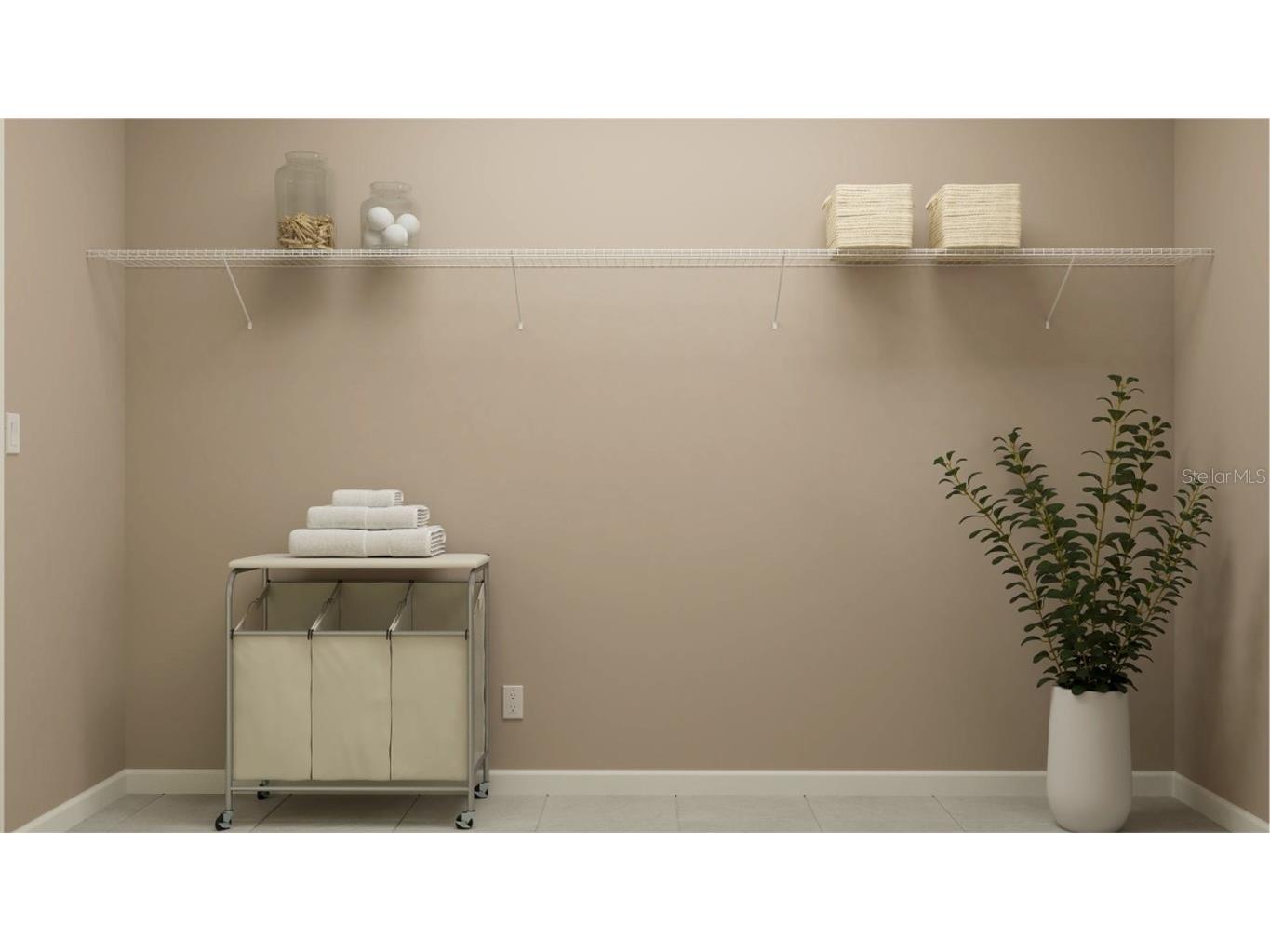 709 Peroni Avenue Debary FL 32713 O6367011 image18