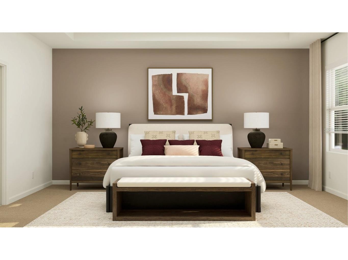 709 Peroni Avenue Debary FL 32713 O6367011 image20