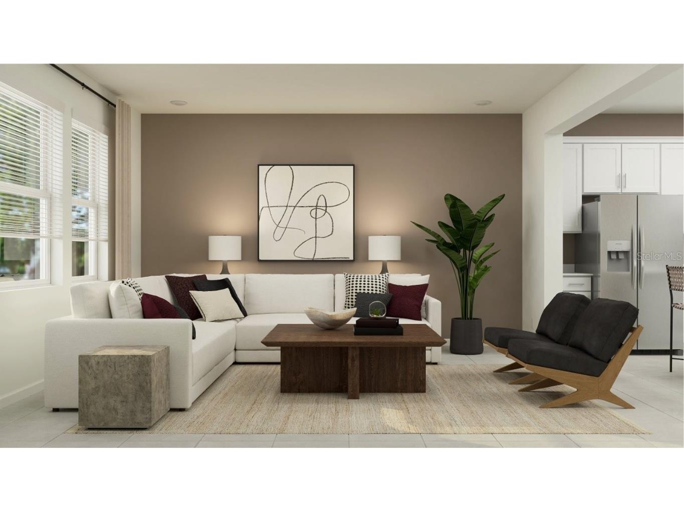 709 Peroni Avenue Debary FL 32713 O6367011 image5