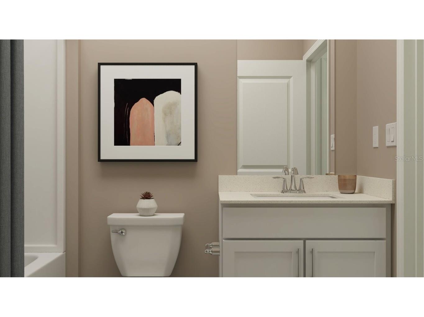 709 Peroni Avenue Debary FL 32713 O6367011 image7