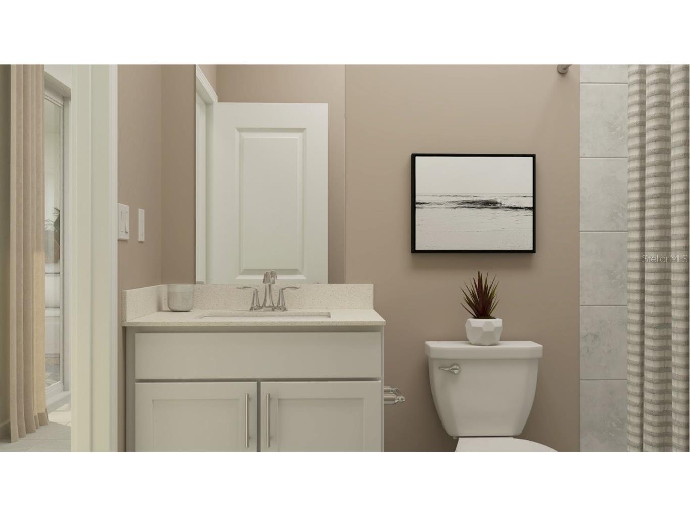 709 Peroni Avenue Debary FL 32713 O6367011 image9