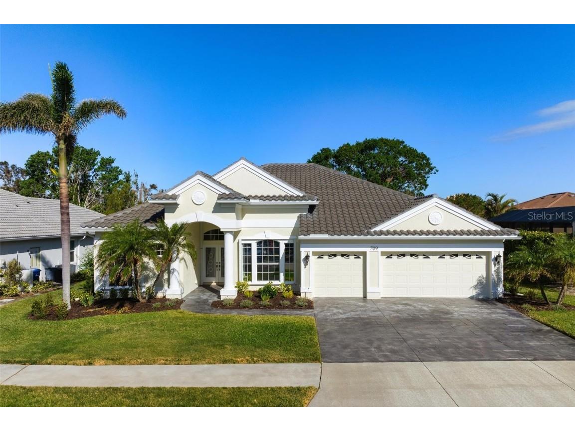 709 Petrel Way Venice FL 34285 N6135962 image1